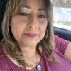 Patty Robles - @lucystorm656 - Poshmark